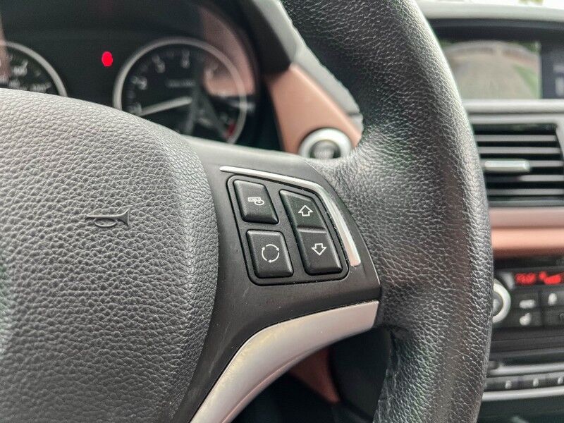 2015 BMW X1 sDrive28i Wilmington NC