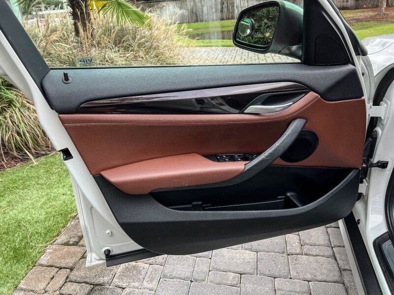 2015 BMW X1 sDrive28i Wilmington NC