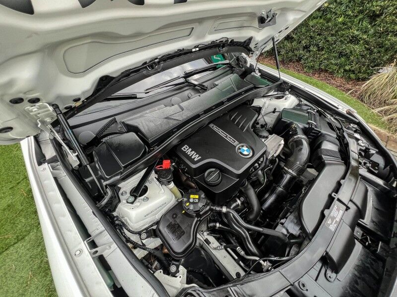 2015 BMW X1 sDrive28i Wilmington NC