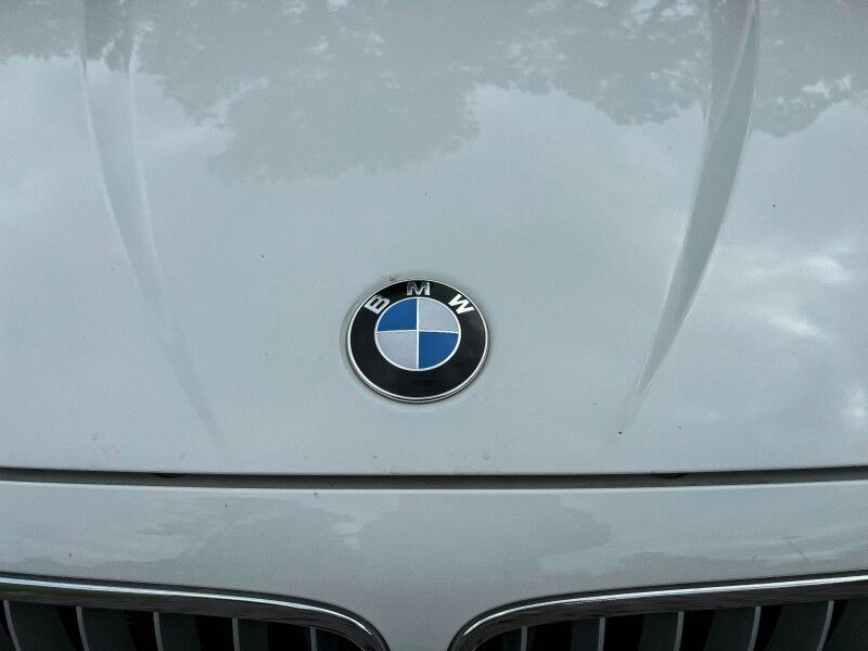 2015 BMW X1 sDrive28i Wilmington NC