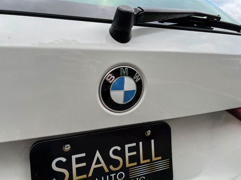 2015 BMW X1 sDrive28i Wilmington NC