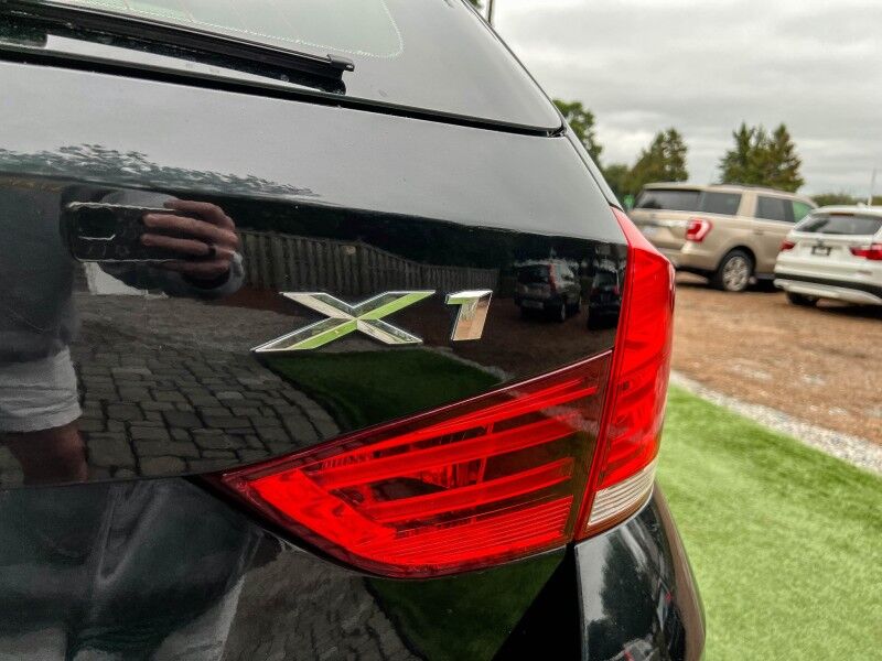 2015 BMW X1 sDrive28i Wilmington NC
