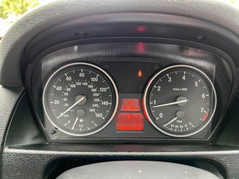 2015 BMW X1 sDrive28i Wilmington NC