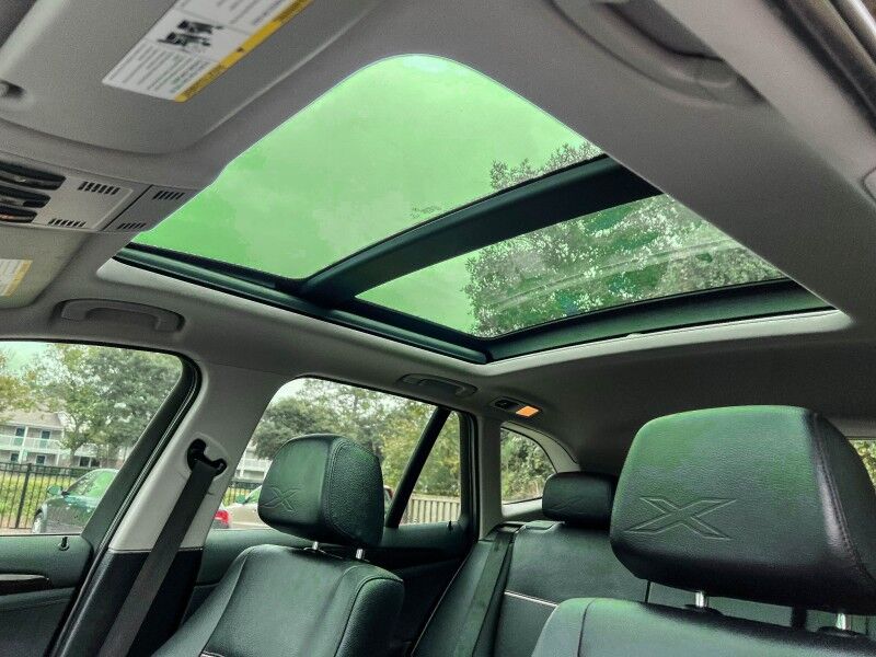 2015 BMW X1 sDrive28i Wilmington NC