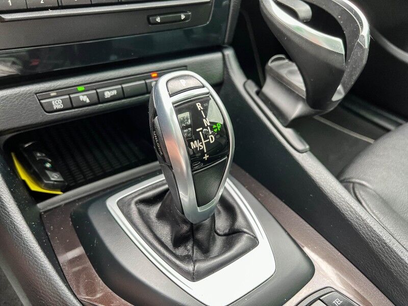 2015 BMW X1 sDrive28i Wilmington NC