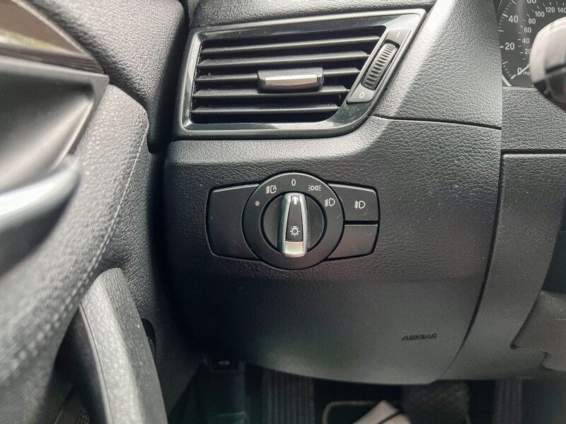 2015 BMW X1 sDrive28i Wilmington NC