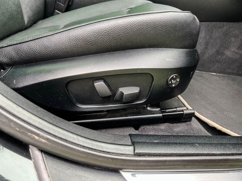 2015 BMW X1 sDrive28i Wilmington NC