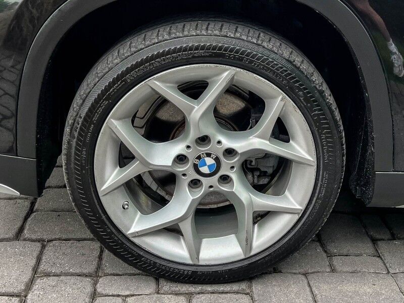 2015 BMW X1 sDrive28i Wilmington NC