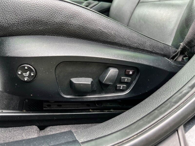2015 BMW X1 sDrive28i Wilmington NC