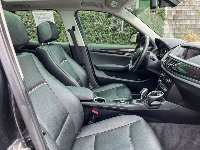 2015 BMW X1 sDrive28i Wilmington NC