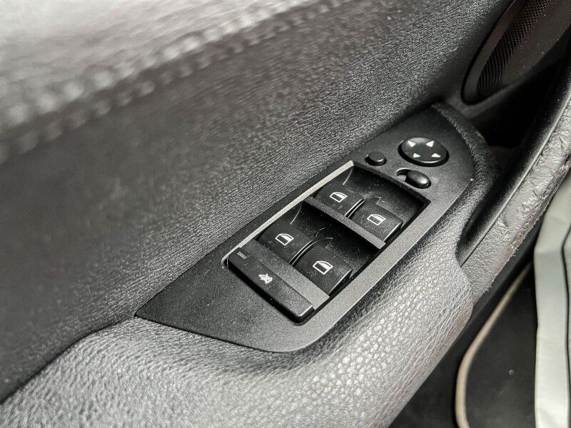 2015 BMW X1 sDrive28i Wilmington NC