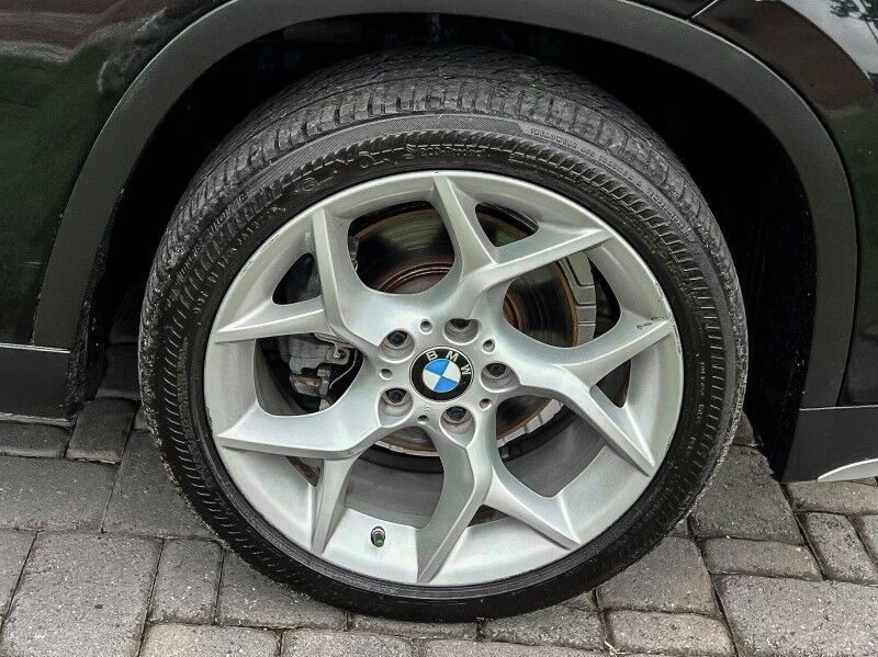 2015 BMW X1 sDrive28i Wilmington NC