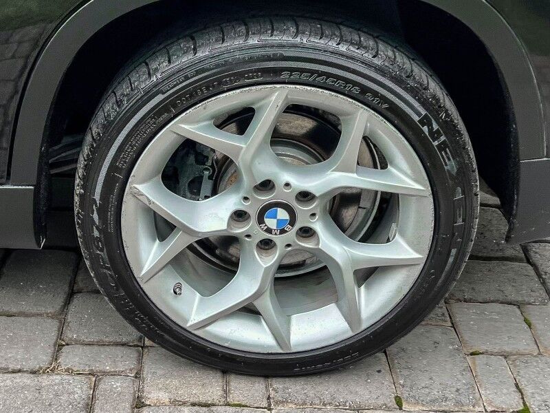 2015 BMW X1 sDrive28i Wilmington NC