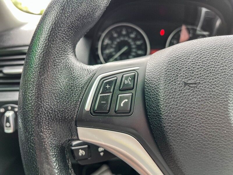 2015 BMW X1 sDrive28i Wilmington NC