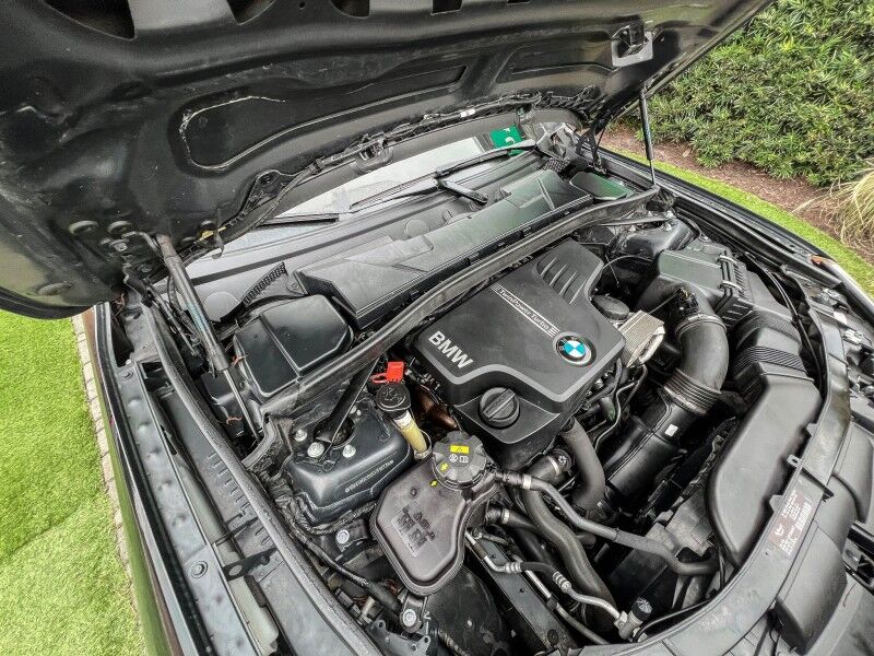2015 BMW X1 sDrive28i Wilmington NC