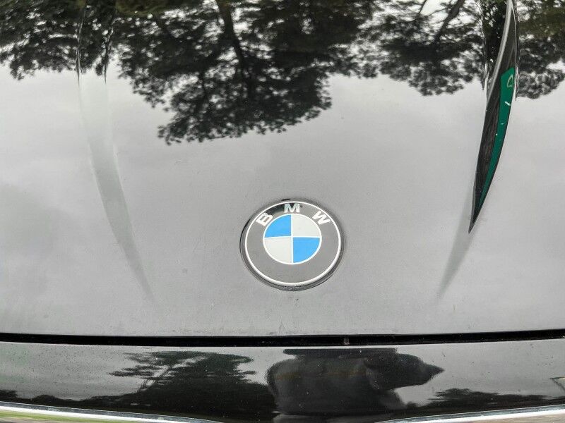 2015 BMW X1 sDrive28i Wilmington NC