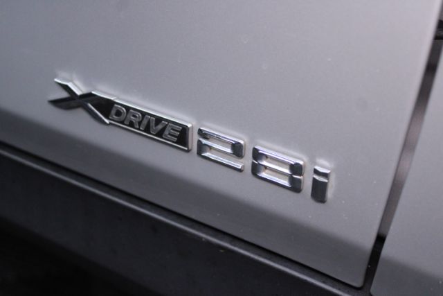 2015 BMW X1 xDrive28i Chantilly VA
