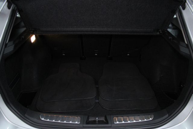 2015 BMW X1 xDrive28i Chantilly VA