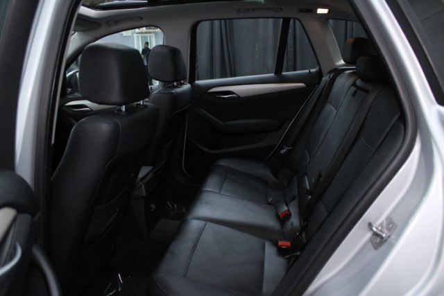 2015 BMW X1 xDrive28i Chantilly VA