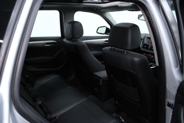 2015 BMW X1 xDrive28i Chantilly VA