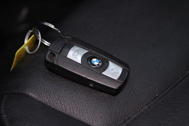2015 BMW X1 xDrive28i Chantilly VA
