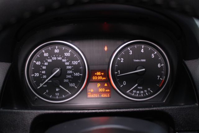 2015 BMW X1 xDrive28i Chantilly VA