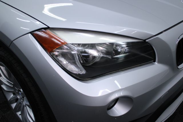 2015 BMW X1 xDrive28i Chantilly VA