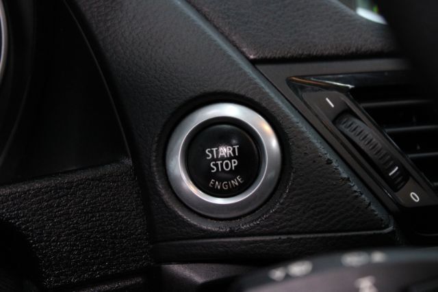 2015 BMW X1 xDrive28i Chantilly VA