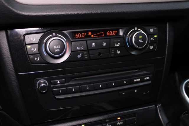 2015 BMW X1 xDrive28i Chantilly VA