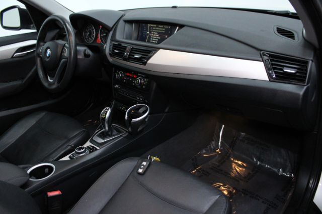2015 BMW X1 xDrive28i Chantilly VA
