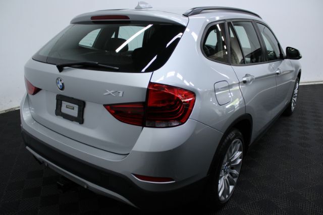 2015 BMW X1 xDrive28i Chantilly VA