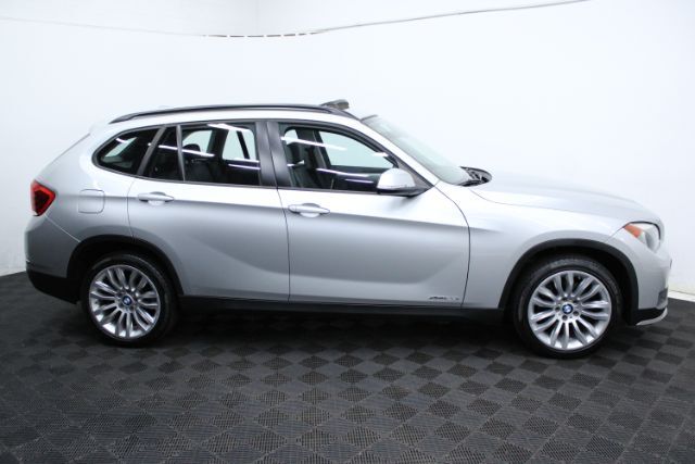 2015 BMW X1 xDrive28i Chantilly VA