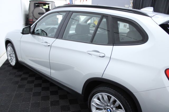 2015 BMW X1 xDrive28i Chantilly VA