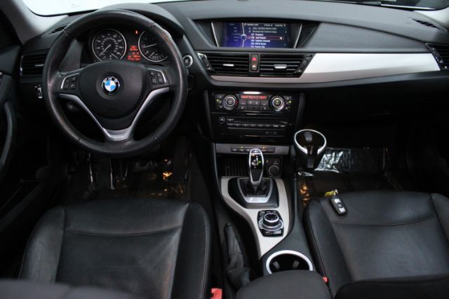 2015 BMW X1 xDrive28i Chantilly VA