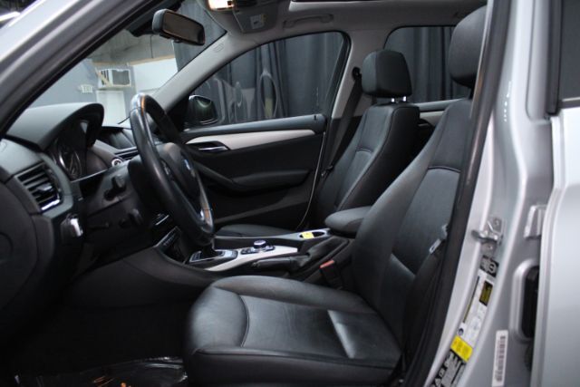 2015 BMW X1 xDrive28i Chantilly VA