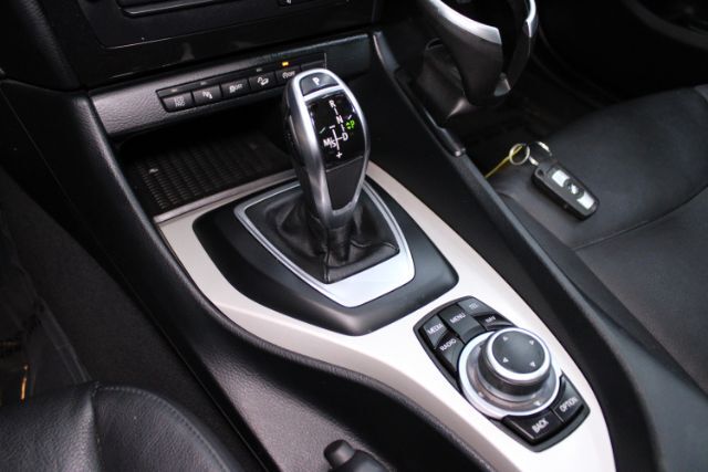 2015 BMW X1 xDrive28i Chantilly VA