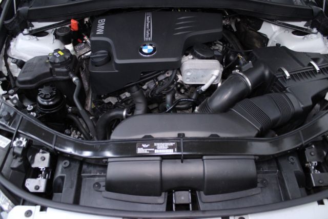 2015 BMW X1 xDrive28i Chantilly VA