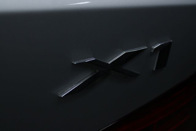 2015 BMW X1 xDrive28i Chantilly VA