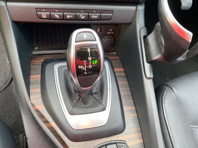 2015 BMW X1 xDrive28i Raleigh NC