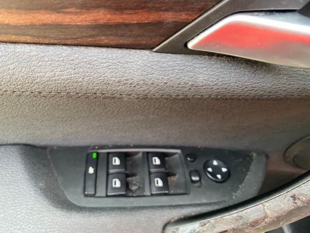 2015 BMW X1 xDrive28i Raleigh NC