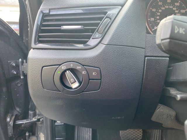 2015 BMW X1 xDrive28i Raleigh NC