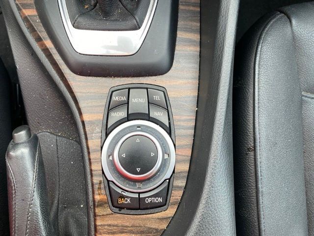 2015 BMW X1 xDrive28i Raleigh NC