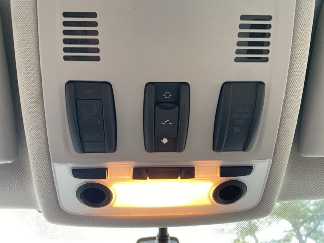 2015 BMW X1 xDrive28i Raleigh NC