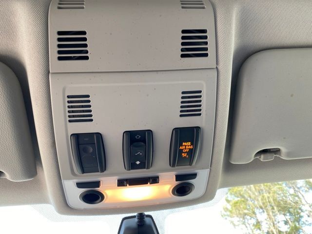 2015 BMW X1 xDrive28i Raleigh NC