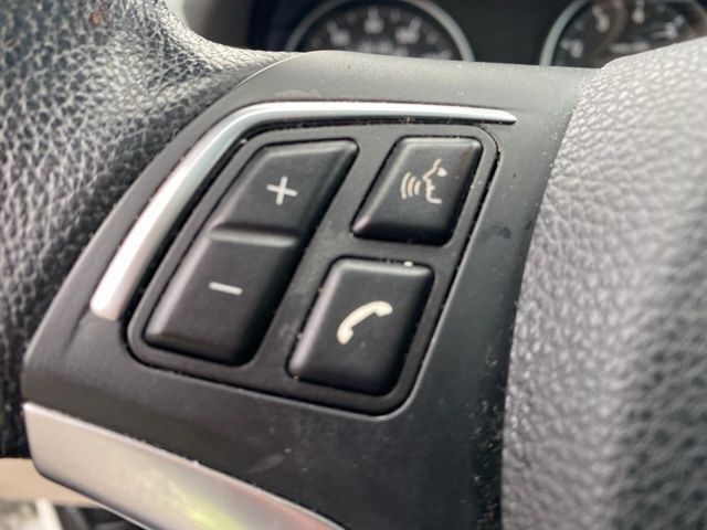 2015 BMW X1 xDrive28i Raleigh NC