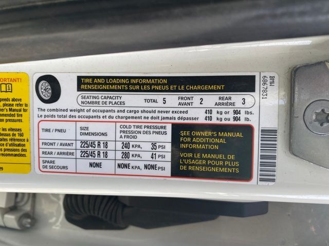 2015 BMW X1 xDrive28i Raleigh NC