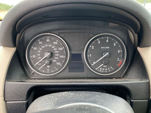 2015 BMW X1 xDrive28i Raleigh NC