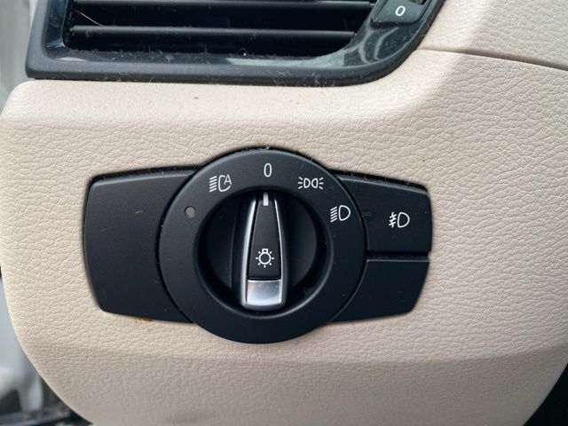 2015 BMW X1 xDrive28i Raleigh NC