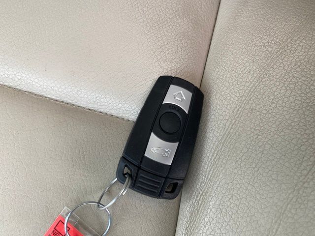 2015 BMW X1 xDrive28i Raleigh NC