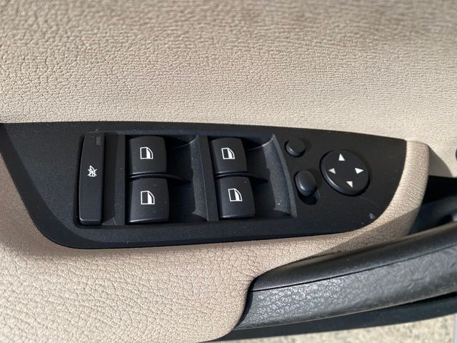 2015 BMW X1 xDrive28i Raleigh NC